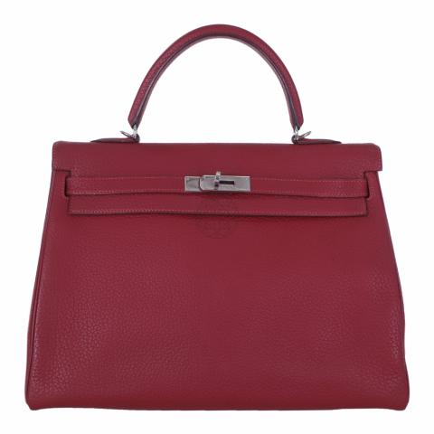 Large Product Preview Image 1